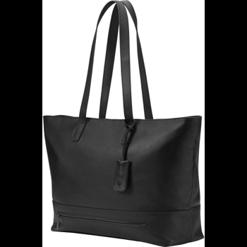 Geanta laptop HP Spectre Tech Tote 14", Negru