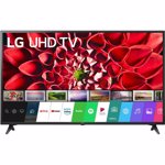 TV LG 43UN71003LB