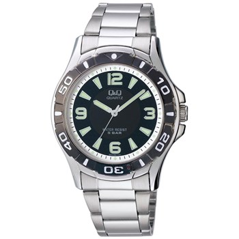 Ceas Q&Q SPORT Q626J405Y