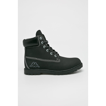 Kappa - Pantofi Kombo Mid