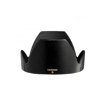 Tamron DA13 - parasolar pentru Tamron 11-18mm