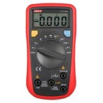 Multimetru digital UT136A UNI-T