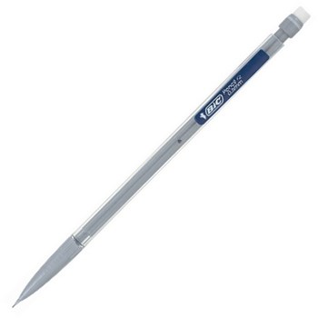 Creion mecanic 0.5mm, BIC Matic Classic