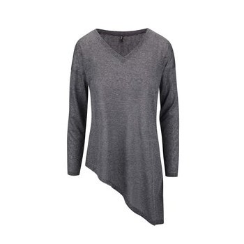 Bluza asimetrica ONLY Hanna