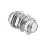 Adaptor F Mama / F Tata Cupru