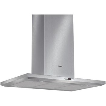 Hota Bosch DIB091E51 dib091e51