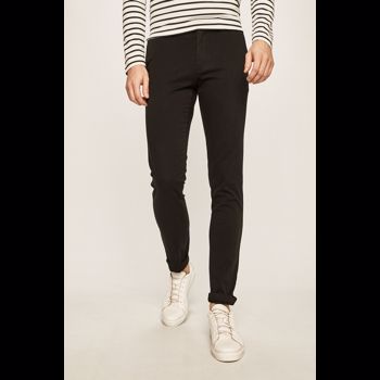 Tommy Hilfiger - Pantaloni