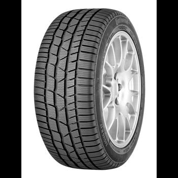 Anvelopa iarna Continental Contiwintercontact Ts 830 P 265/35R19 98V Iarna