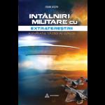 INTALNIRI MILITARE CU EXTRATERESTRII FRANK JOSEPH