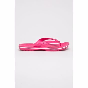 Crocs - Slapi