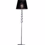 Lampadar Ideal Lux STEP PT1 32344IL