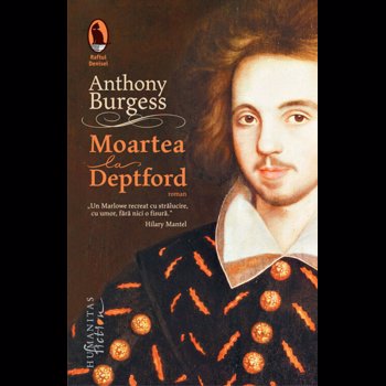 Moartea la Deptford