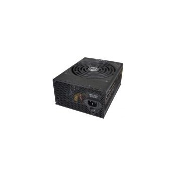 Sursa EVGA Super NOVA Series G2 1300W (Full Modulara)