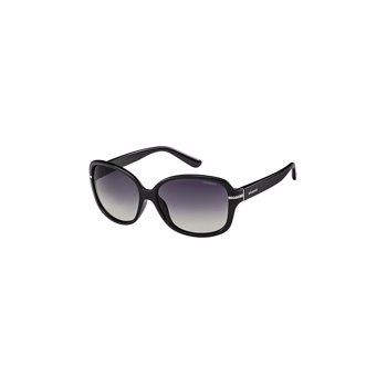 Ochelari de soare butterfly, cu lentile supradimensionate