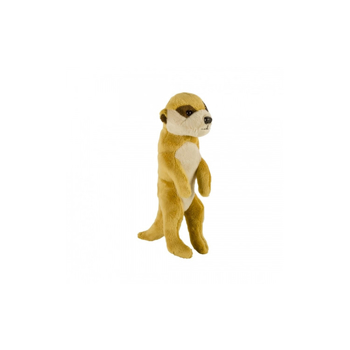 Plus suricata 23 cm