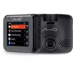 Camera auto DVR Mio MiVue C320 Full HD