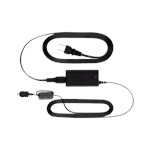 Nikon EH-63 - AC Adapter