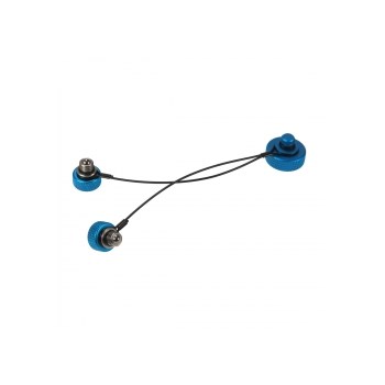Nodal Ninja suruburi blocatoare pentru RD16