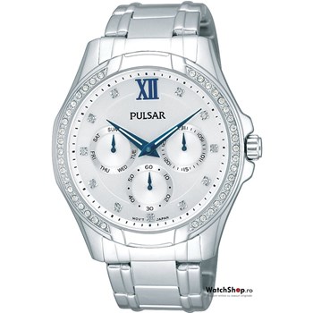 Ceas Pulsar DRESS WOMAN PP6099X9