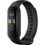 Bratara Xiaomi Mi Band 5
