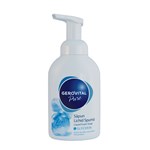 Săpun lichid spumă Pure Glycerin