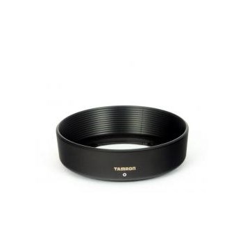 Tamron parasolar 28-80mm