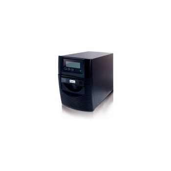 UPS UISAbler Jupiter Pro 1000VA / 600W