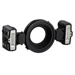 Blitz Nikon Remote Kit R1