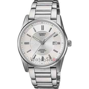 Ceas Casio BESIDE BEM-111D-7AVEF