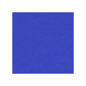Fundal carton 2.72 x 11m Chromablue 11 CB