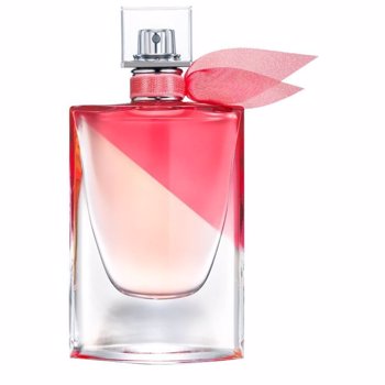 Apa de Toaleta Lancome, La Vie Est Belle en Rose, Femei, 50 ml