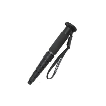 Gitzo GM2561T 6X- monopied carbon
