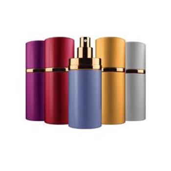 Parfum original Femei - Premium Collection Kontesa EDP 25 ml