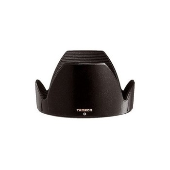 Tamron parasolar 18-270mm/17-50mm VC - AB003