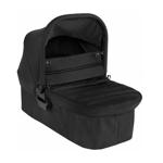 Landou Baby Jogger Jet City Mini 2/GT2/Elite2