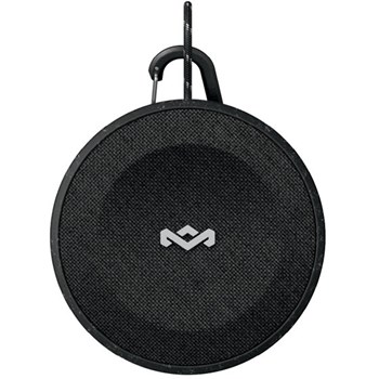 Boxa bluetooth House of Marley No Bounds EM-JA015, Signature Black