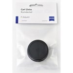 Carl Zeiss - capac spate ZF SLR