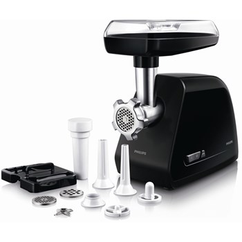 Philips Masina de tocat carne HR2726/90