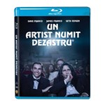 Un artist numit dezastru (Blu Ray Disc) / The Disaster Artist