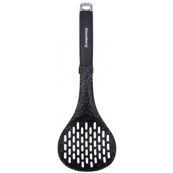 Spumiera Klausberg nylon lungime 32 cm kb-7009