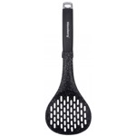 Spumiera Klausberg nylon lungime 32 cm kb-7009