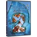 Craiasa Zapezii 2 / Snow Queen 2