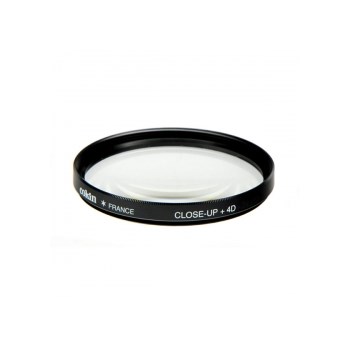 Cokin C104-48 - filtru close-up 4D 48mm