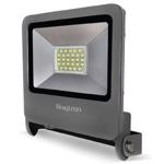 Proiector LED 30W 3000K 2400LM IP65 BR-BT61-03002