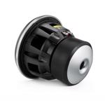 Subwoofer Auto JL Audio 12W7AE-3