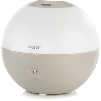 Umidificator Jane Ultrasonic Moon