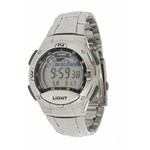 Ceas Casio W-753D-1A