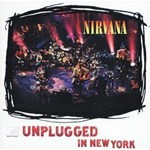 MTV Unplugged In New York