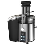 Storcator Star-Light DPJ-800W