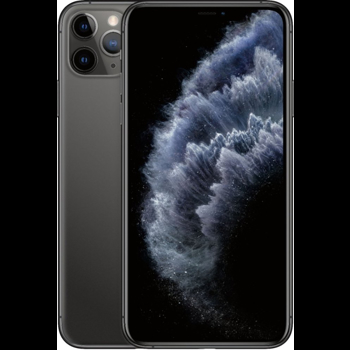 Smartphone Apple iPhone 11 Pro, 64GB, Space Grey